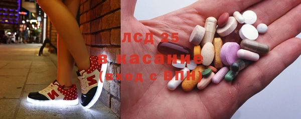 ГАЛЛЮЦИНОГЕННЫЕ ГРИБЫ Армянск