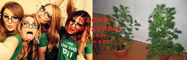 мдпв Россошь