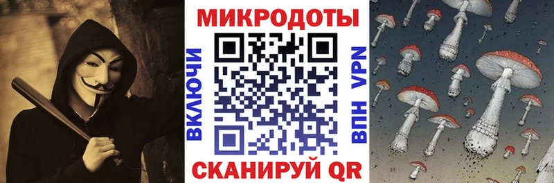 Псилоцибиновые грибы MAGIC MUSHROOMS  Иланский 